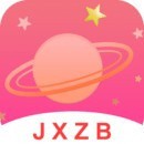 羞羞漫画下载_logo