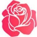 最近2019年日本中文免费字幕电影完整版_logo