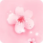 水蜜桃免费视频在线观看