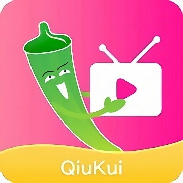 9.1短视频极速版下载安装