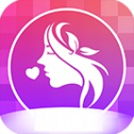 青青草app手机版下载大全
