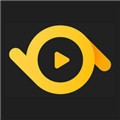 KiliKili动漫免会员高清版