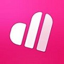魅影9.1直播apk
