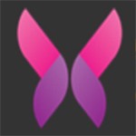 ll999.c榴莲app