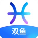 花季v3.072每天免费一次app