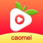 草莓丝瓜小猪app鸭脖蕾丝免费版