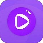 樱桃社交最新版