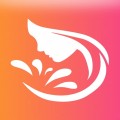 yy22tv夜月软件下载入口