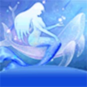 绿巨人聚合破解app黑科技免费版_logo
