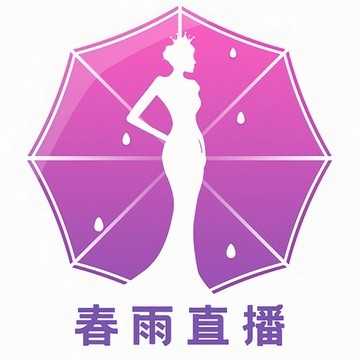 蜜恋交友2024最新官方版