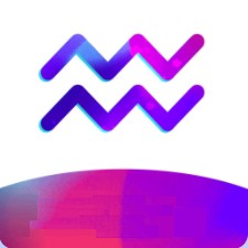 性巴克视频软件免费下载