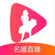 花蝴蝶4免费版大全