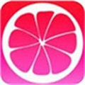 iPlayer影视高清免费版