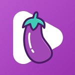 海棠直播无限制版