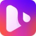 硬汉视频app无限看下载ios版