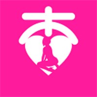 丝瓜app下载安装无限绿巨人免费