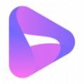 69视频apk