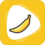 色鬼app免费下载