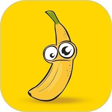 一个人看的www高清在线观看