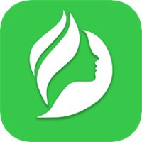 丝瓜草莓丝瓜草莓视频