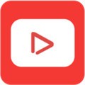 成全视频免费观看下载高清版
