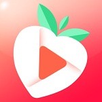火辣福利导航app