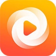 六夜视频app下载入口