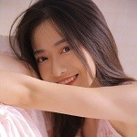 草莓直播免费版观看