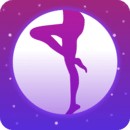 水仙直播apk下载大全