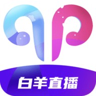 2021仙踪林视频入口欢迎你贰佰免费版