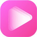 九幺1.0.31版本