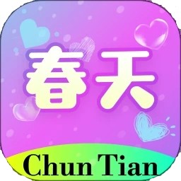 桃花视频在线观看完整版免费