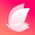 香蕉黄瓜草莓榴莲丝瓜荔枝最新版_logo