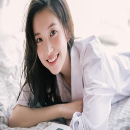 二对一商务生活2：全新体验与未来趋势解读
