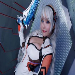 小扫货水怎么弄干净小妙招：实用技巧与创新方法揭秘