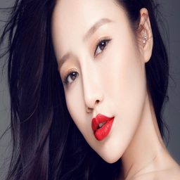 粉粉嫩嫩的18虎白女：美学、文化与网络现象的深度剖析