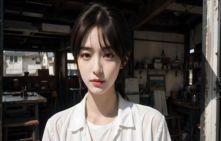 心理层面的女生痛苦分析