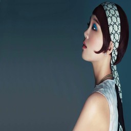 成品人和精品人：深度解析两者区别与未来发展方向