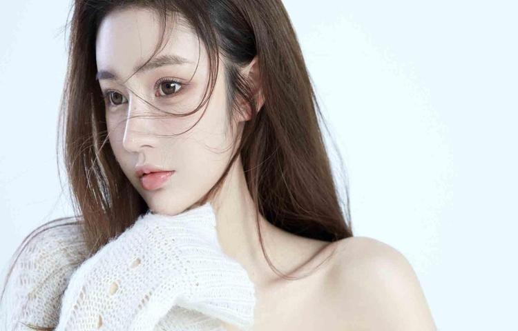 用户黏性策略的实施